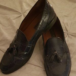 mens shoes
